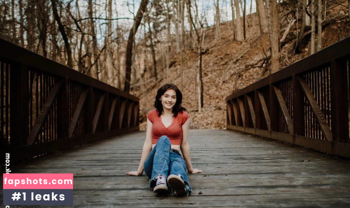 Soggyalien22 Nude Leaks OnlyFans Photos #358 - LeakJerk