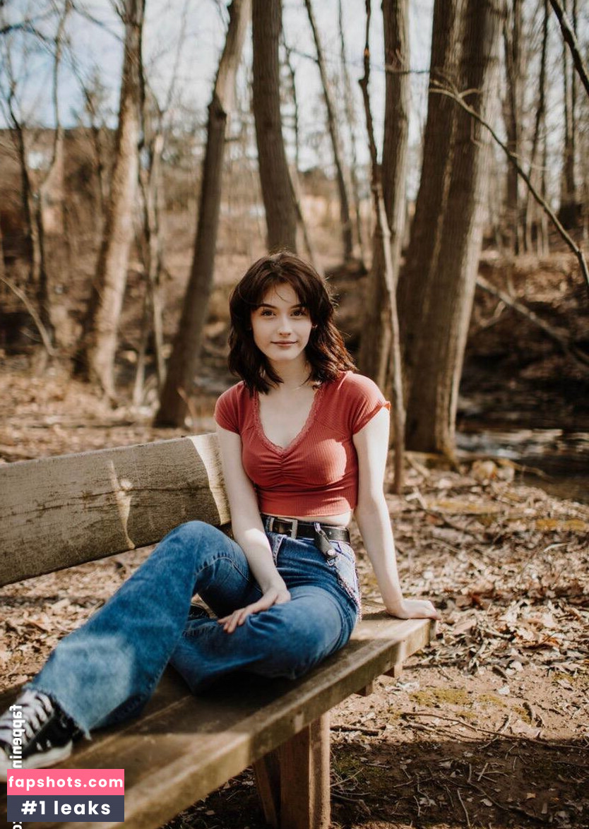 Soggyalien22 Nude Leaks OnlyFans Photos #359 - LeakJerk