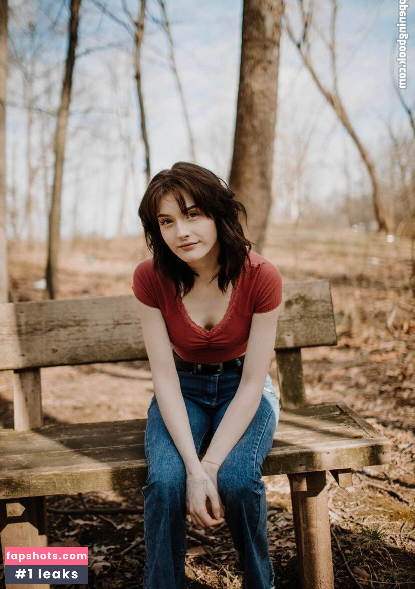 Soggyalien22 Nude Leaks OnlyFans Photos #360 - LeakJerk