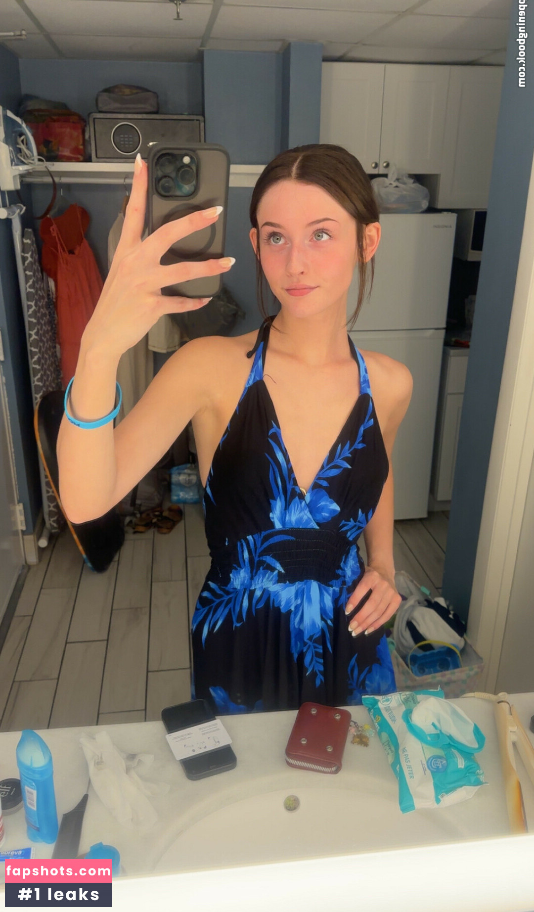 Soggyalien22 Nude Leaks OnlyFans Photos #37 - LeakJerk