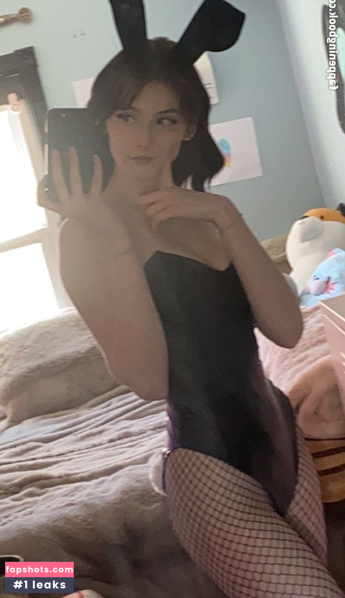 Soggyalien22 Nude Leaks OnlyFans Photos #363 - LeakJerk