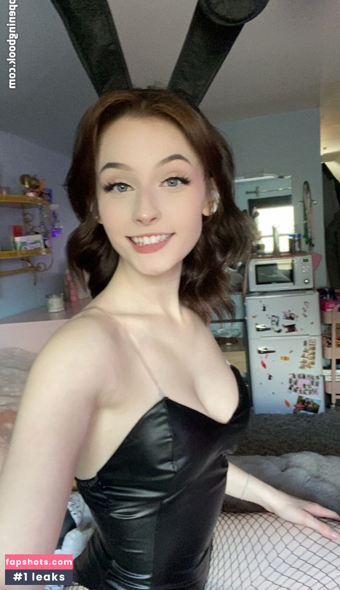 Soggyalien22 Nude Leaks OnlyFans Photos #365 - LeakJerk