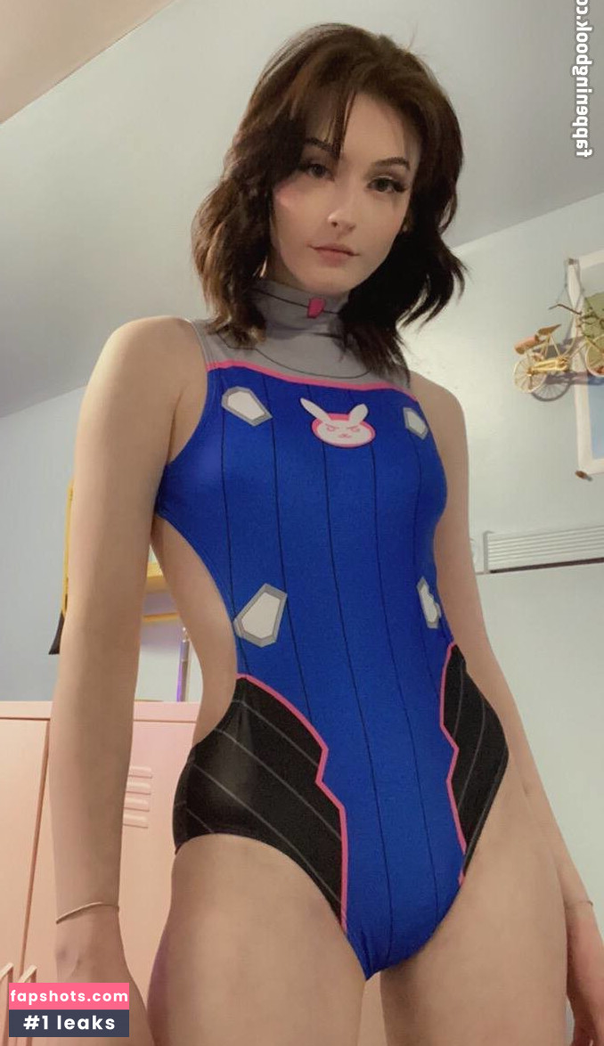 Soggyalien22 Nude Leaks OnlyFans Photos #370 - LeakJerk