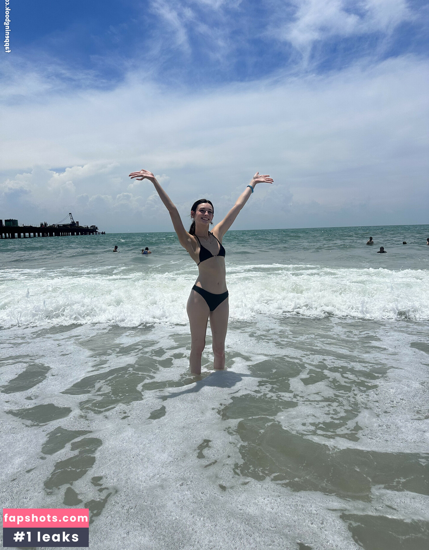 Soggyalien22 Nude Leaks OnlyFans Photos #38 - LeakJerk