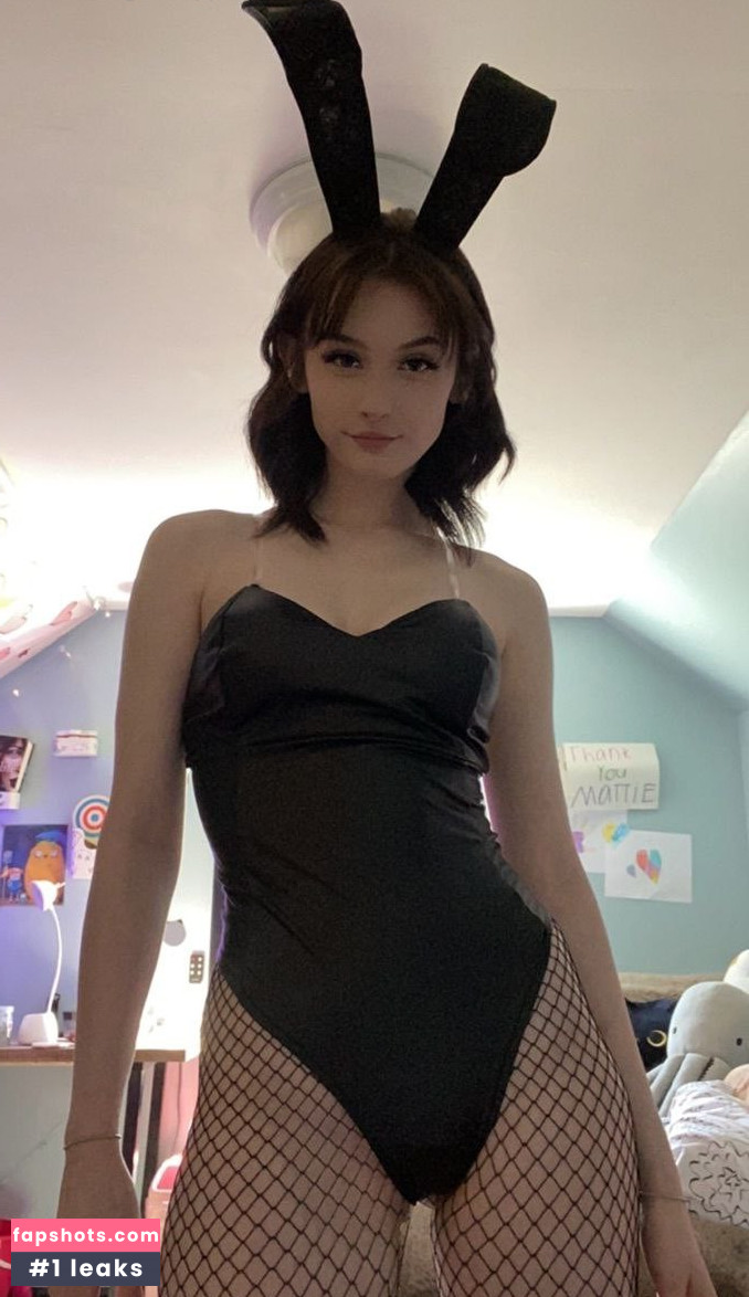 Soggyalien22 Nude Leaks OnlyFans Photos #373 - LeakJerk