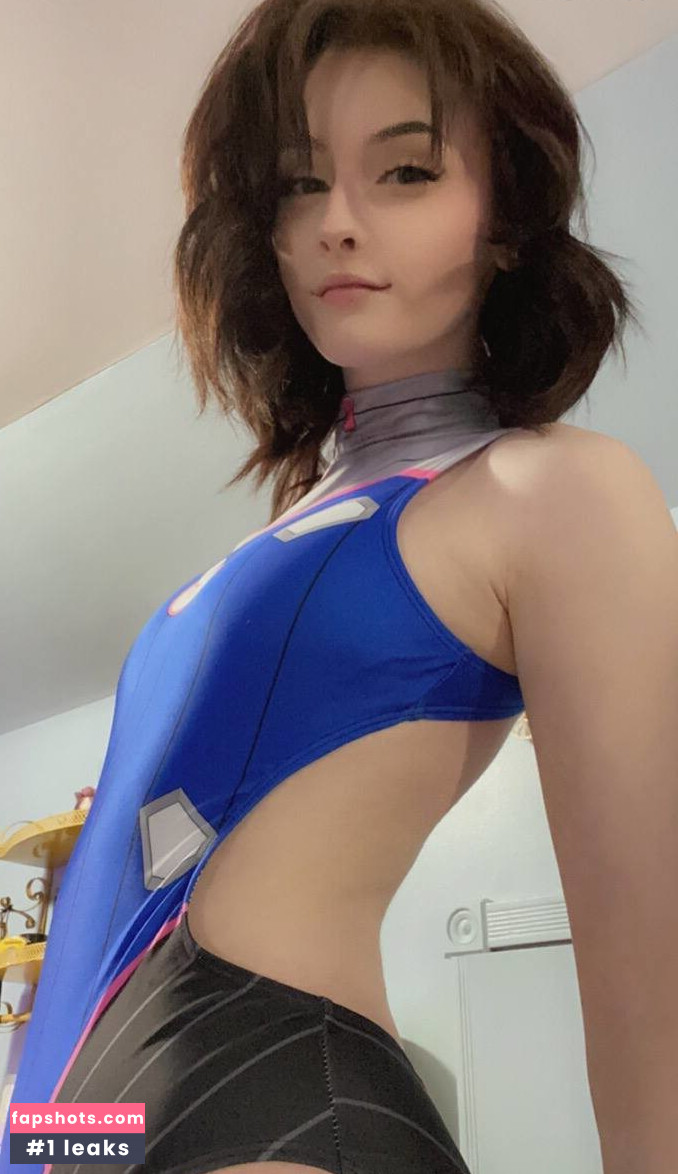 Soggyalien22 Nude Leaks OnlyFans Photos #375 - LeakJerk