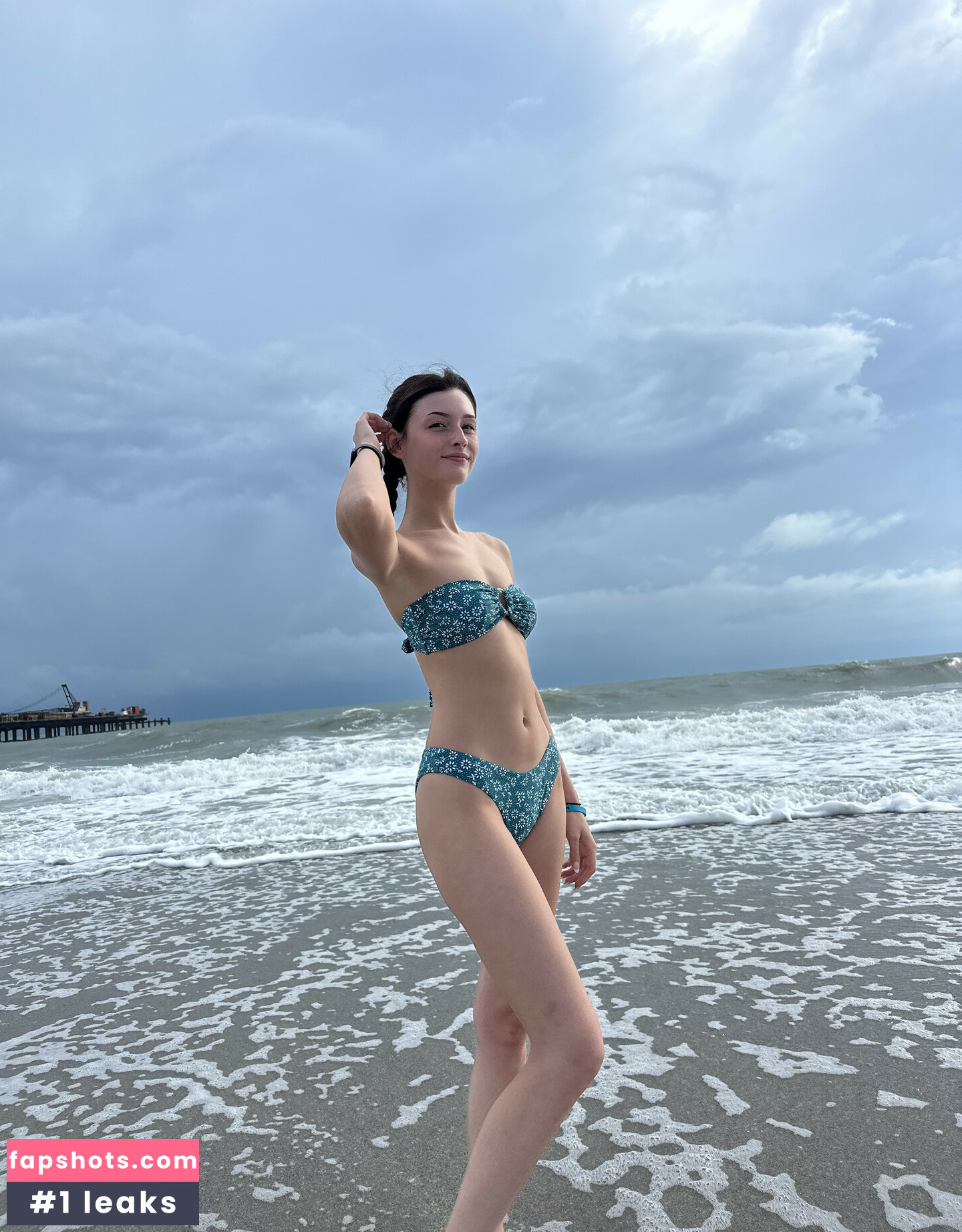 Soggyalien22 Nude Leaks OnlyFans Photos #39 - LeakJerk