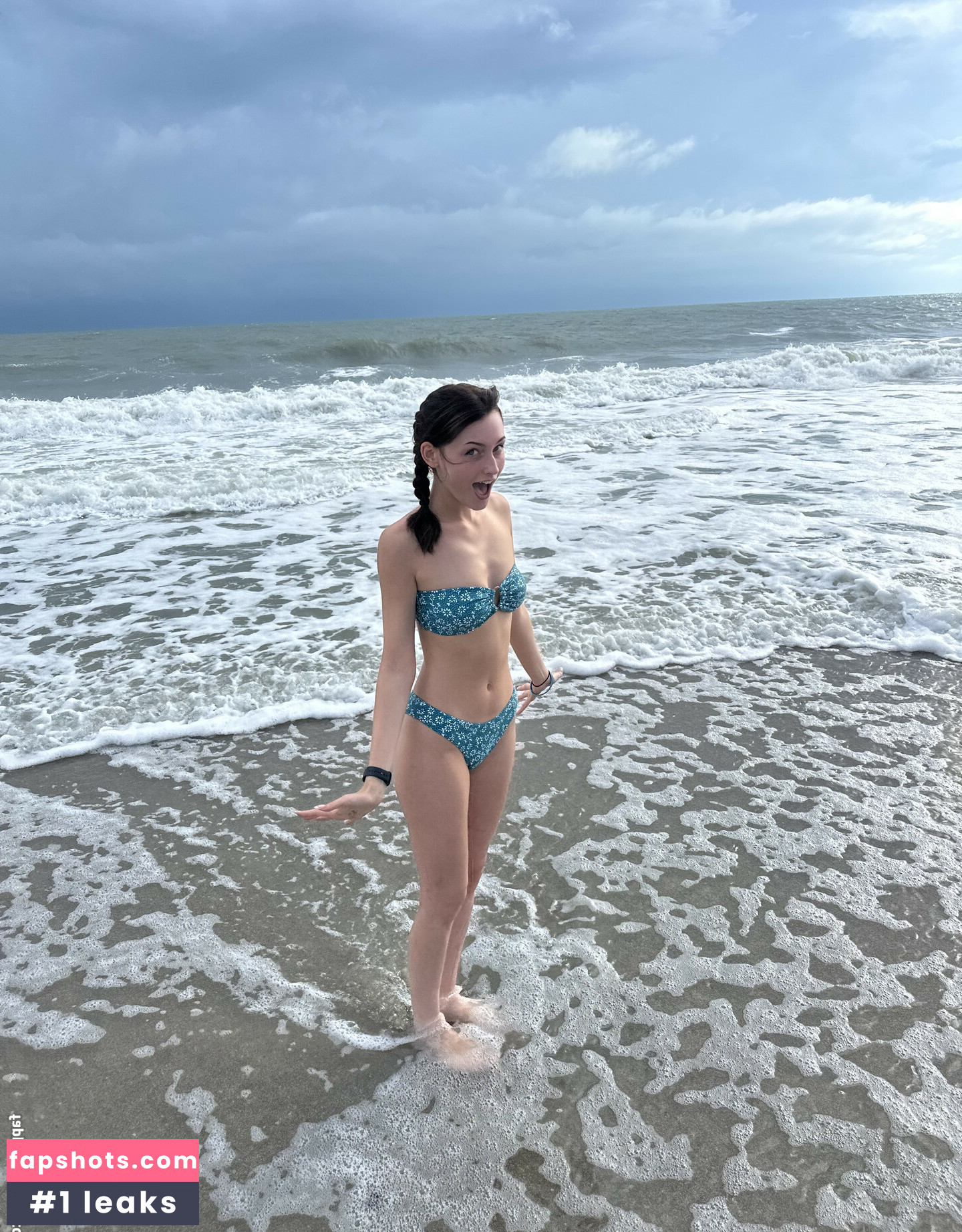 Soggyalien22 Nude Leaks OnlyFans Photos #40 - LeakJerk