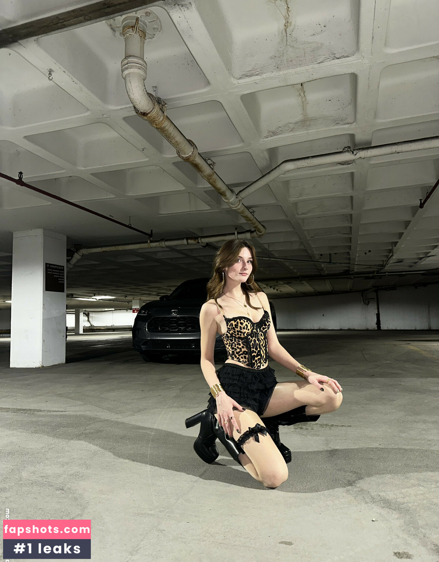 Soggyalien22 Nude Leaks OnlyFans Photos #5 - LeakJerk