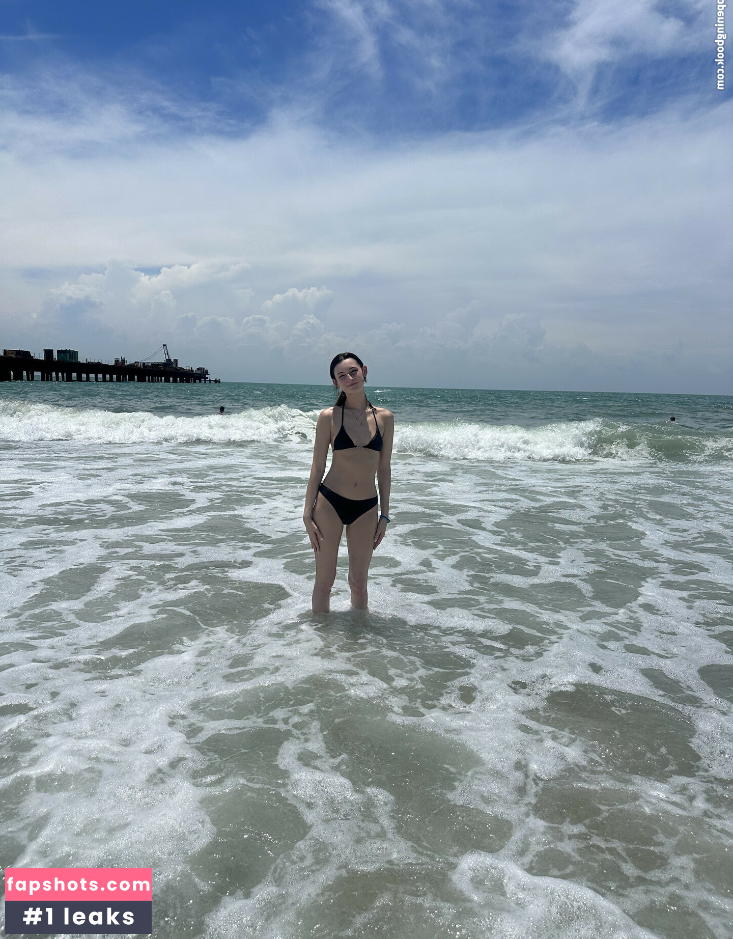 Soggyalien22 Nude Leaks OnlyFans Photos #41 - LeakJerk