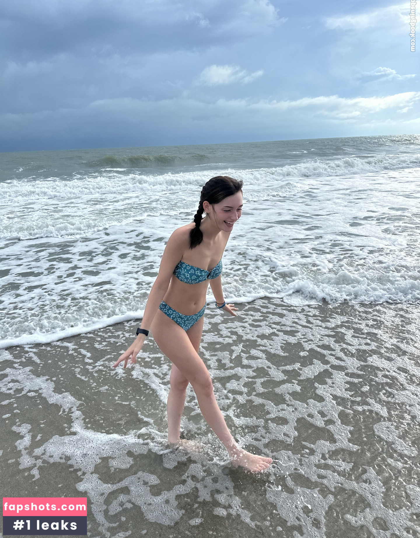 Soggyalien22 Nude Leaks OnlyFans Photos #42 - LeakJerk