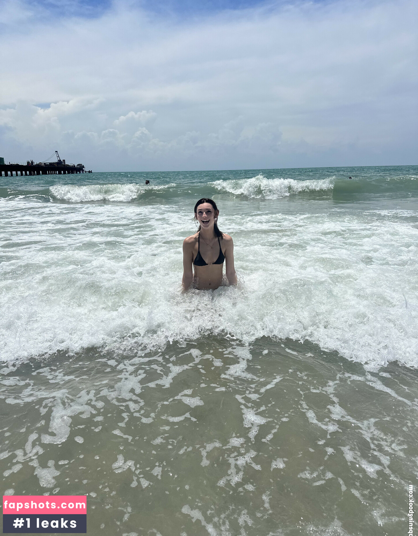 Soggyalien22 Nude Leaks OnlyFans Photos #43 - LeakJerk