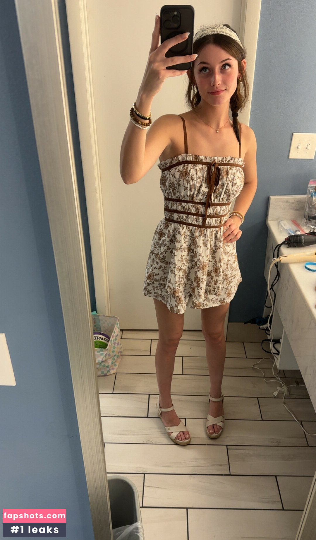 Soggyalien22 Nude Leaks OnlyFans Photos #44 - LeakJerk