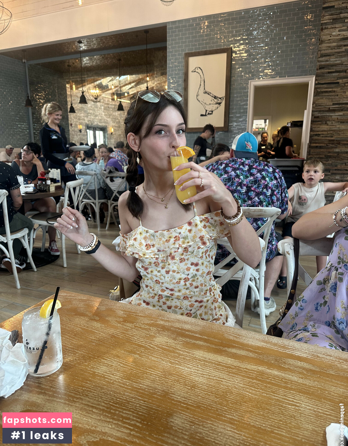 Soggyalien22 Nude Leaks OnlyFans Photos #45 - LeakJerk