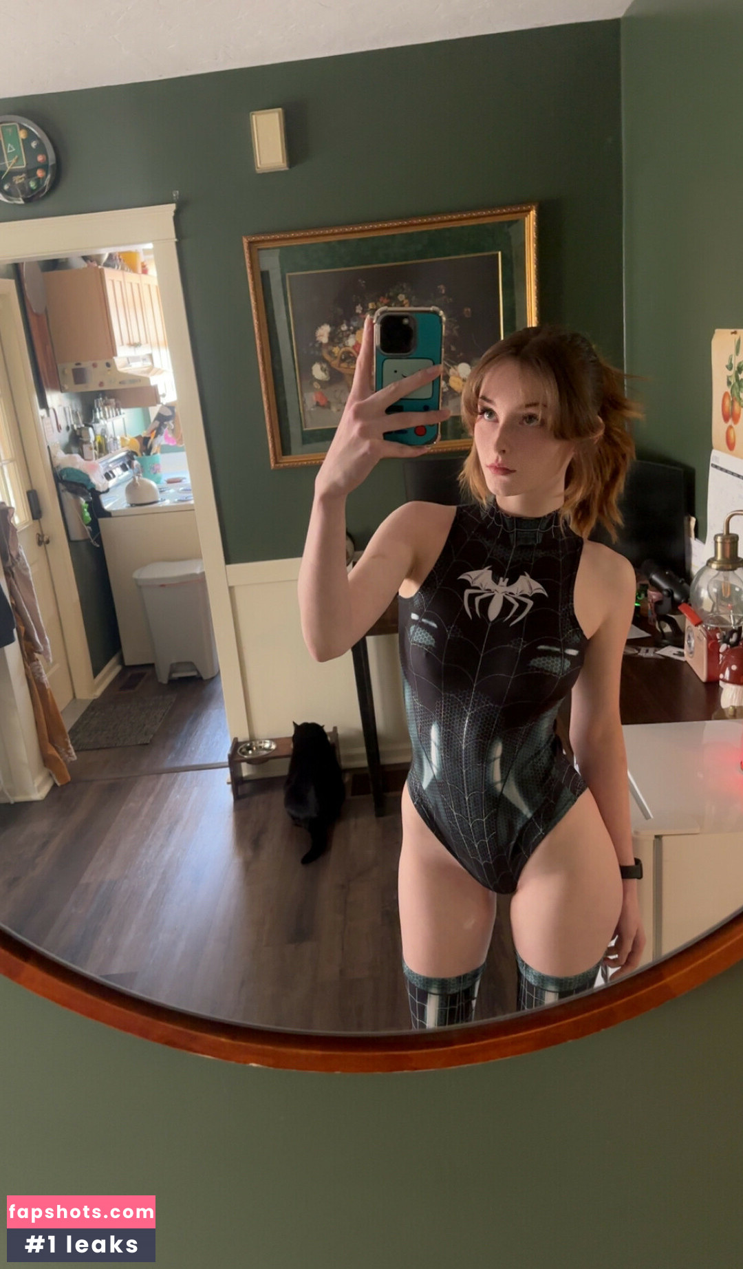 Soggyalien22 Nude Leaks OnlyFans Photos #47 - LeakJerk