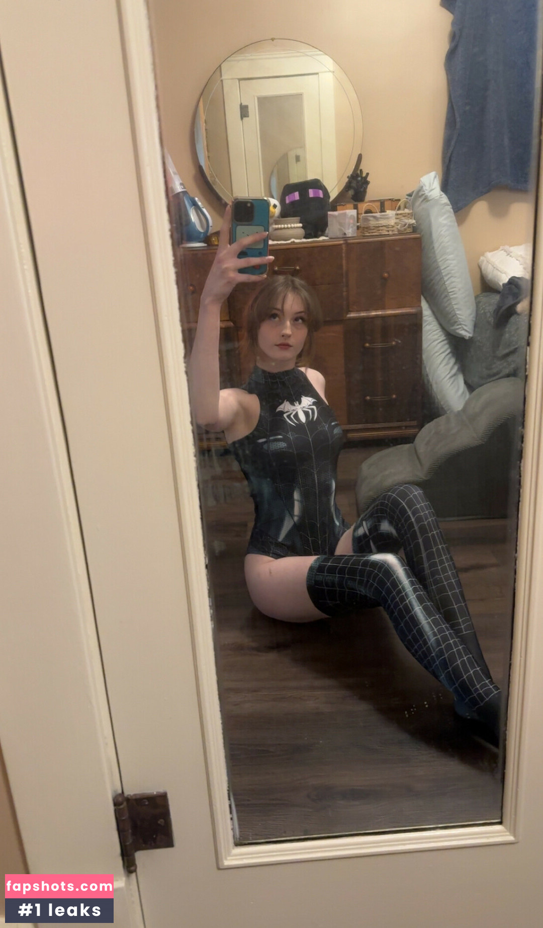 Soggyalien22 Nude Leaks OnlyFans Photos #50 - LeakJerk