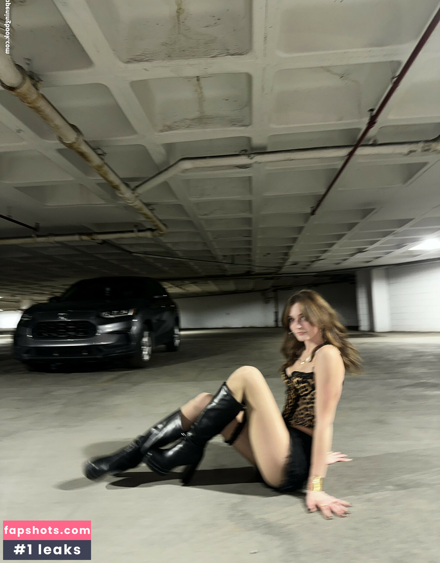 Soggyalien22 Nude Leaks OnlyFans Photos #6 - LeakJerk