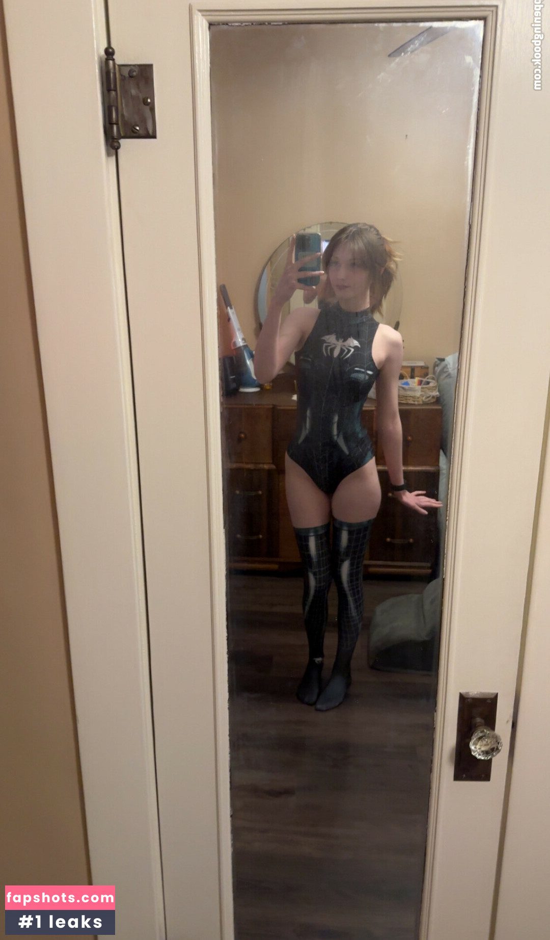 Soggyalien22 Nude Leaks OnlyFans Photos #51 - LeakJerk