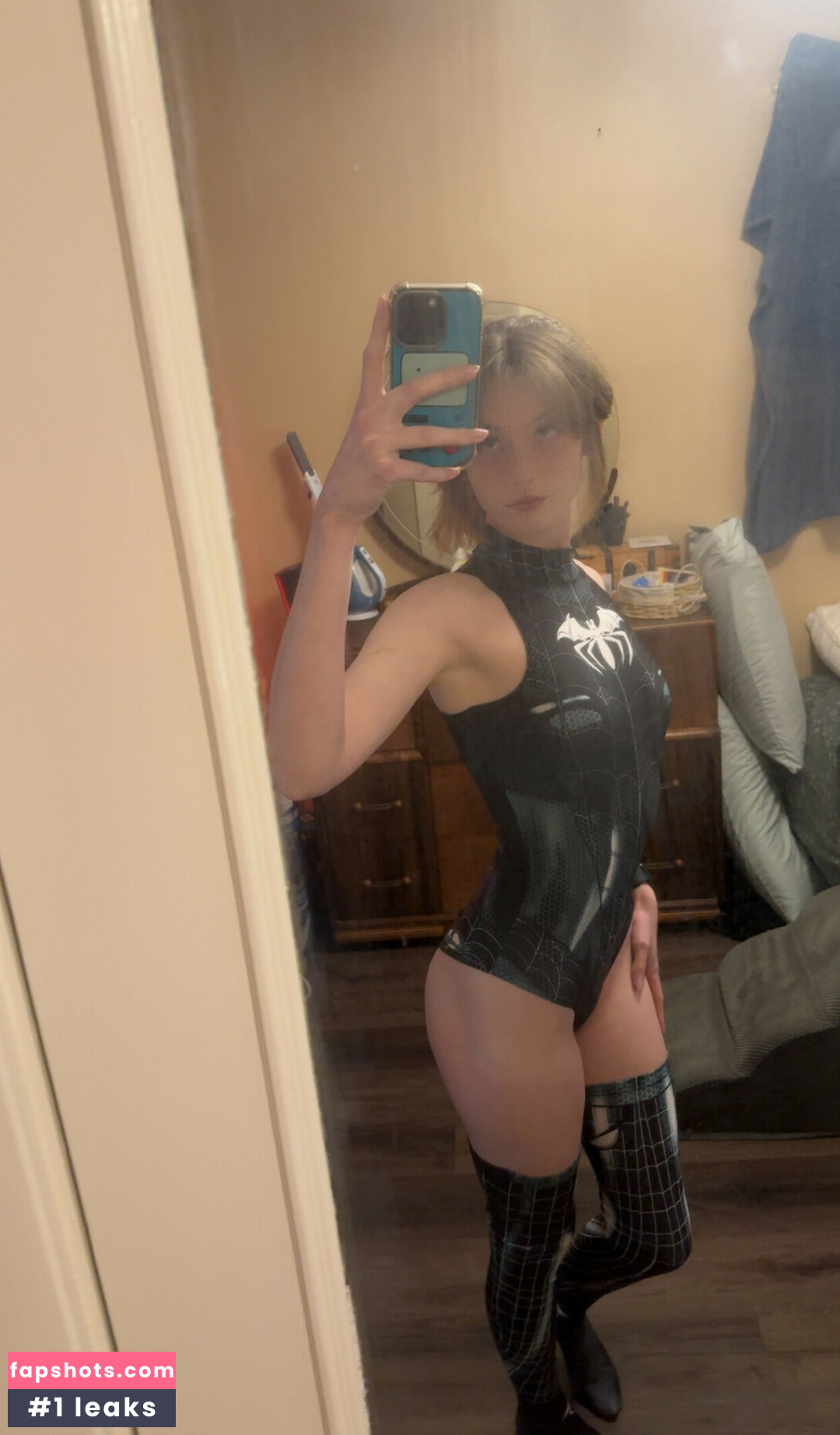 Soggyalien22 Nude Leaks OnlyFans Photos #52 - LeakJerk