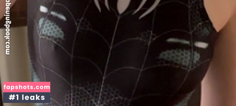 Soggyalien22 Nude Leaks OnlyFans Photos #53 - LeakJerk