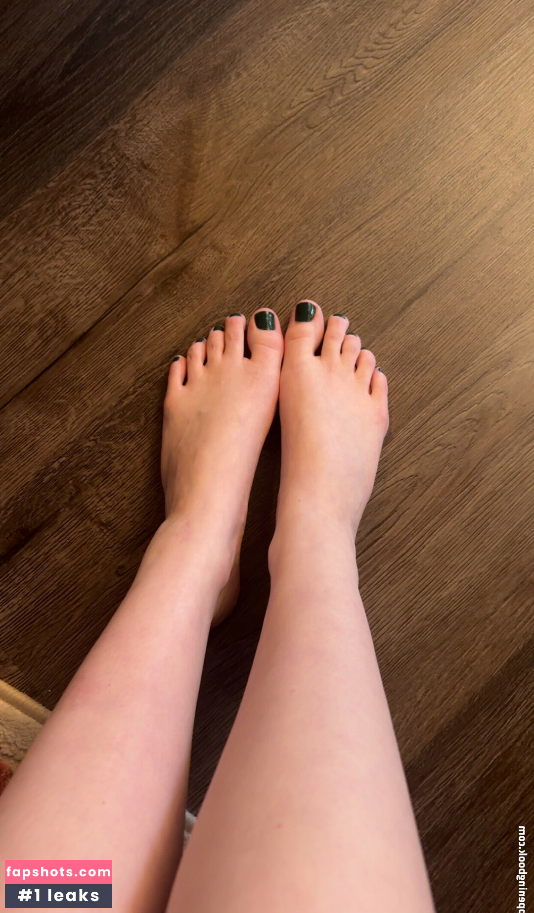 Soggyalien22 Nude Leaks OnlyFans Photos #55 - LeakJerk