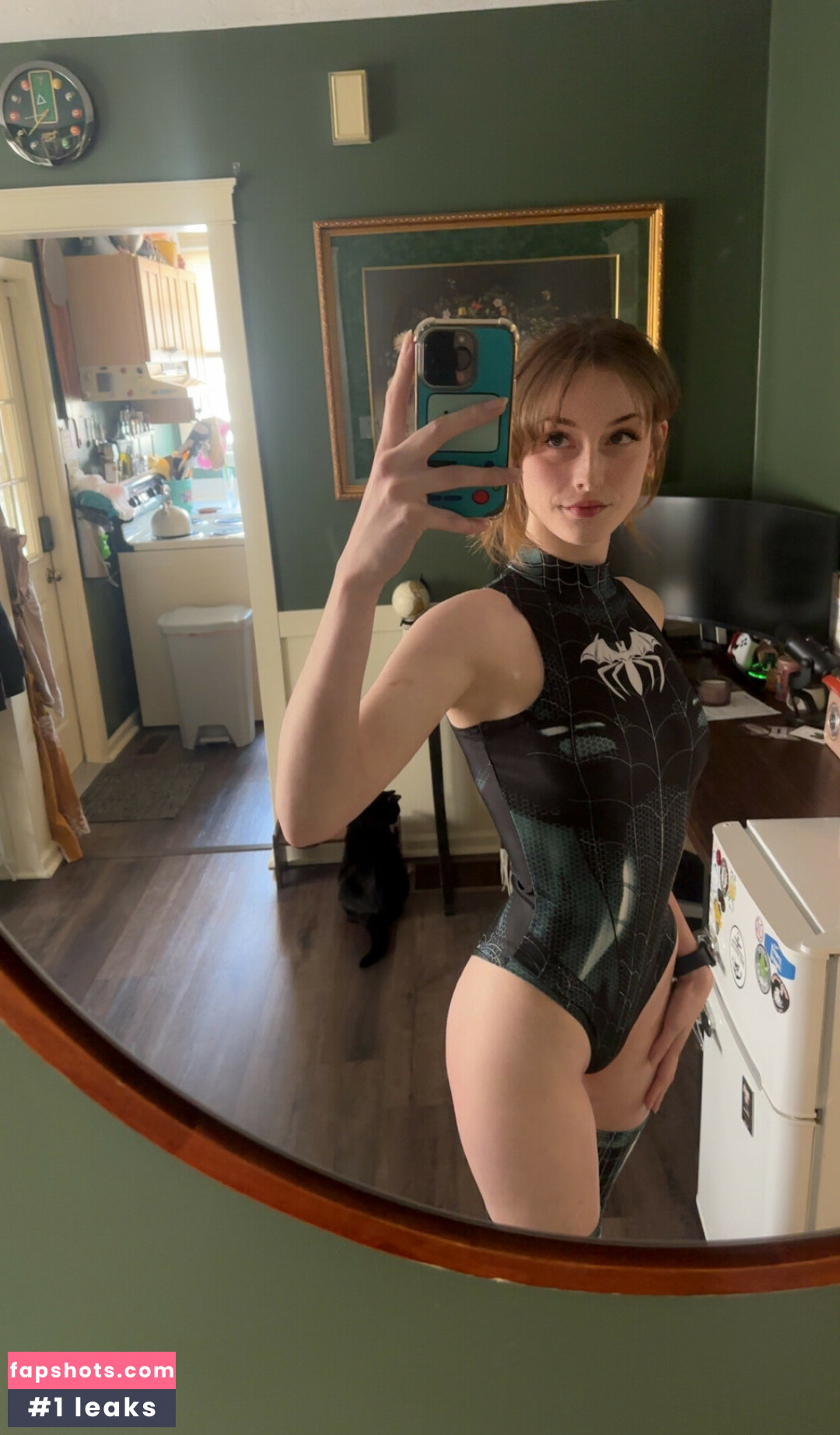 Soggyalien22 Nude Leaks OnlyFans Photos #56 - LeakJerk