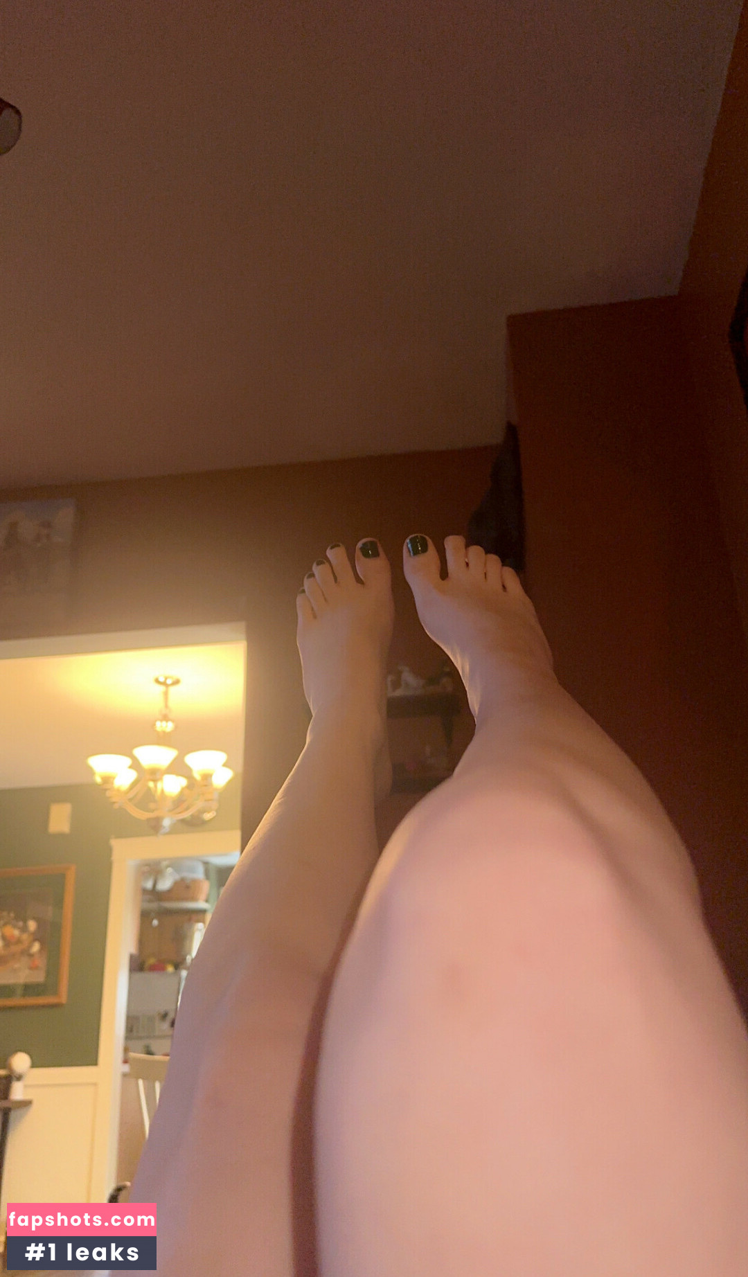 Soggyalien22 Nude Leaks OnlyFans Photos #62 - LeakJerk