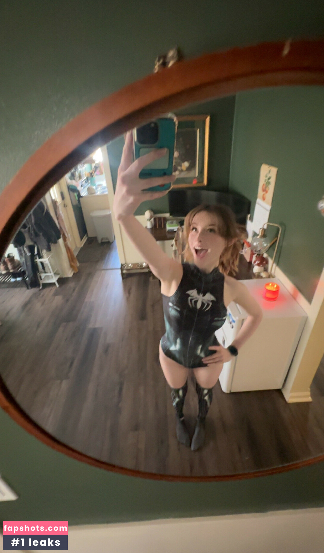 Soggyalien22 Nude Leaks OnlyFans Photos #63 - LeakJerk