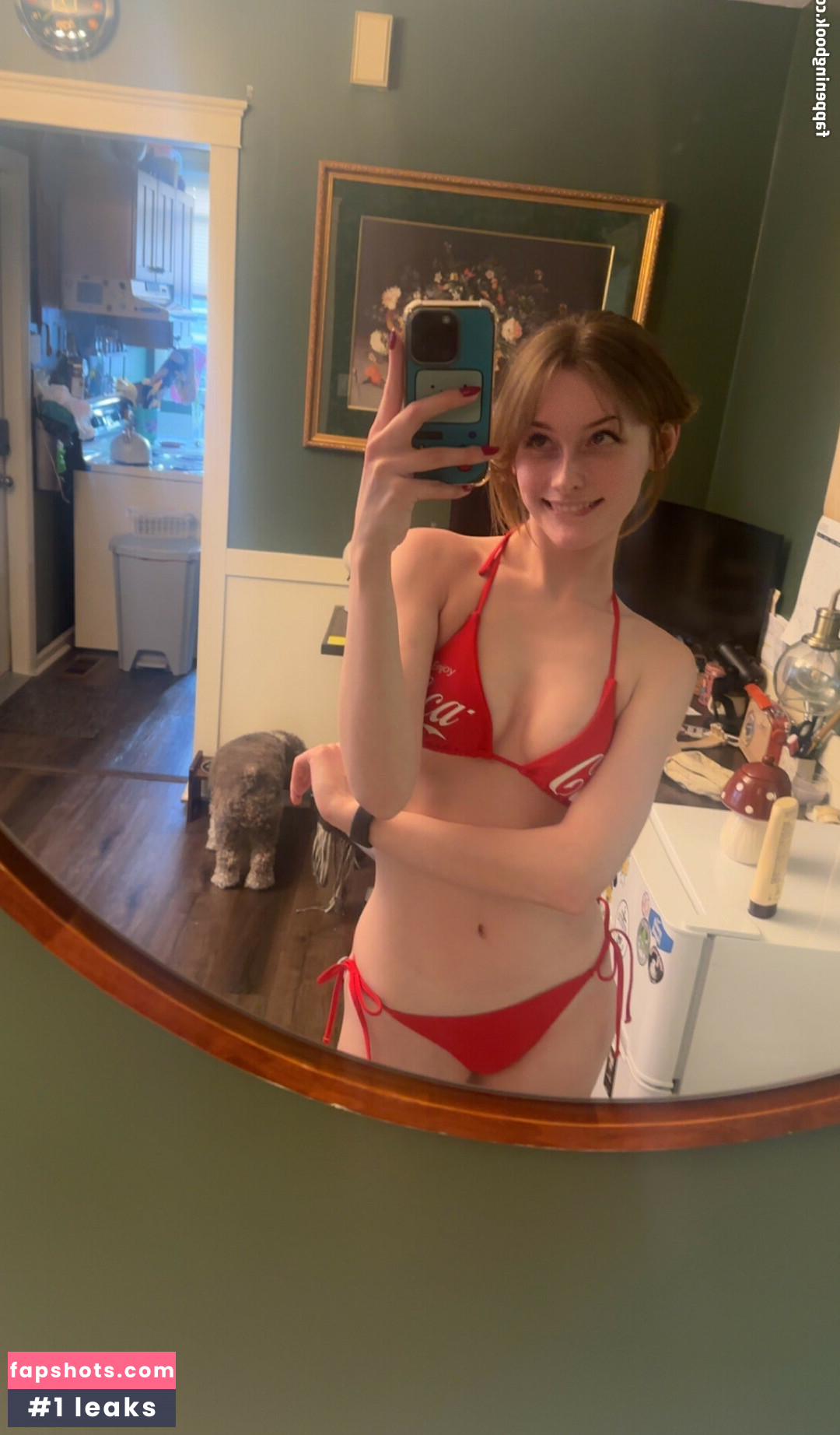 Soggyalien22 Nude Leaks OnlyFans Photos #70 - LeakJerk