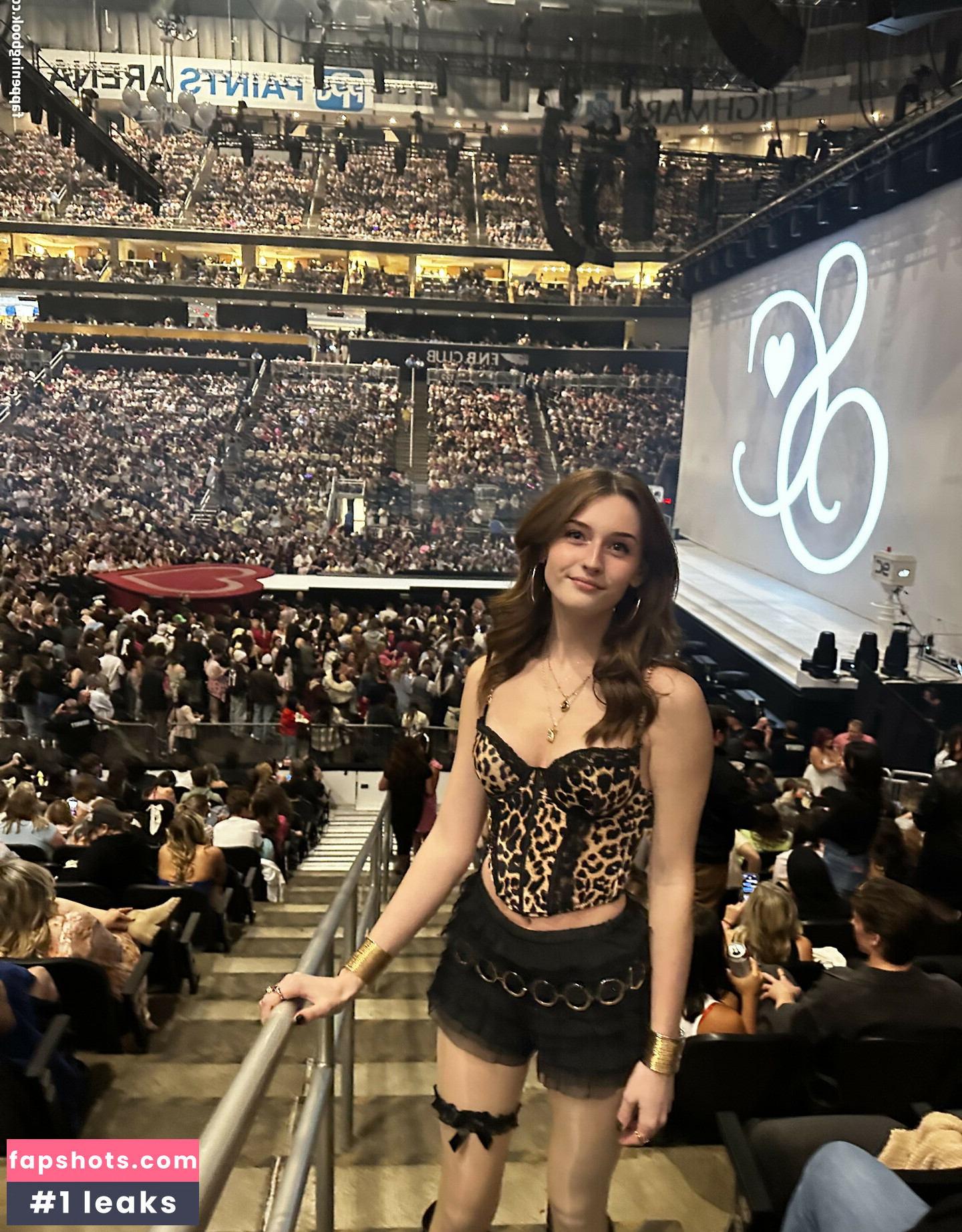 Soggyalien22 Nude Leaks OnlyFans Photos #8 - LeakJerk