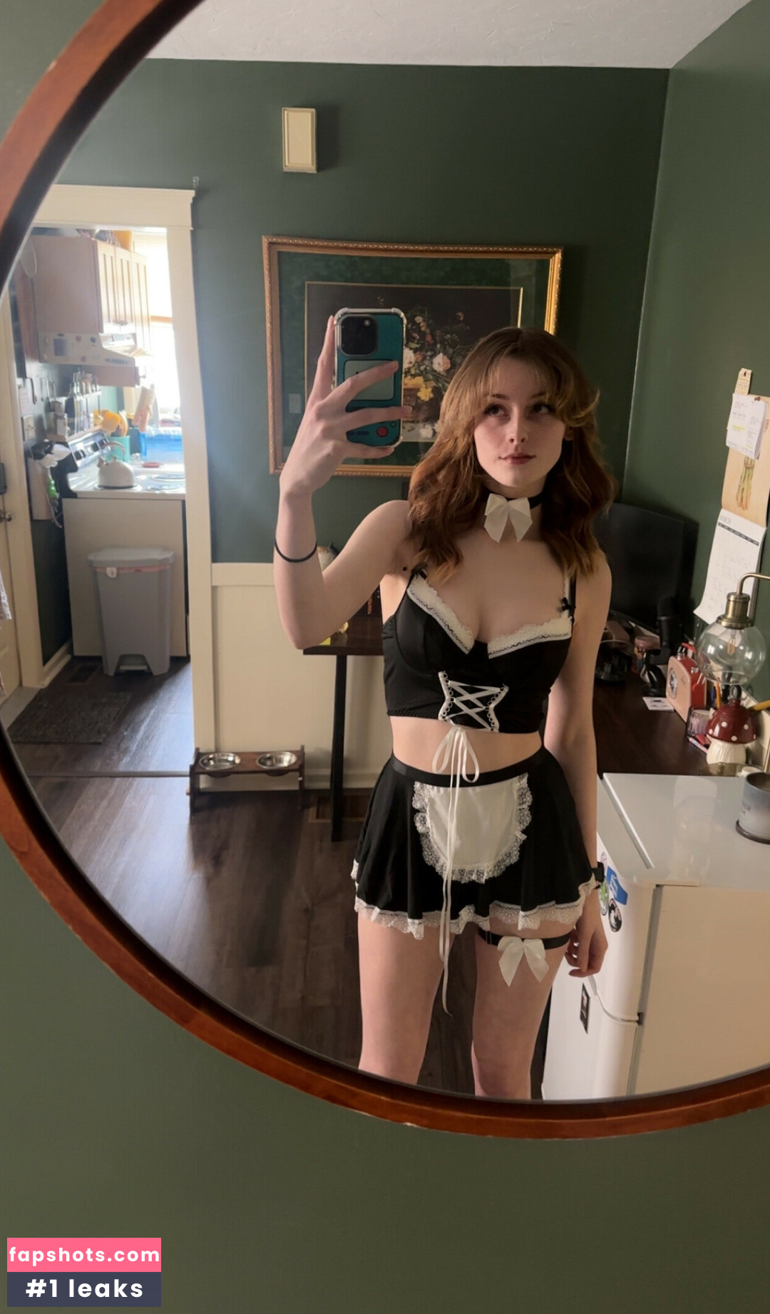 Soggyalien22 Nude Leaks OnlyFans Photos #71 - LeakJerk