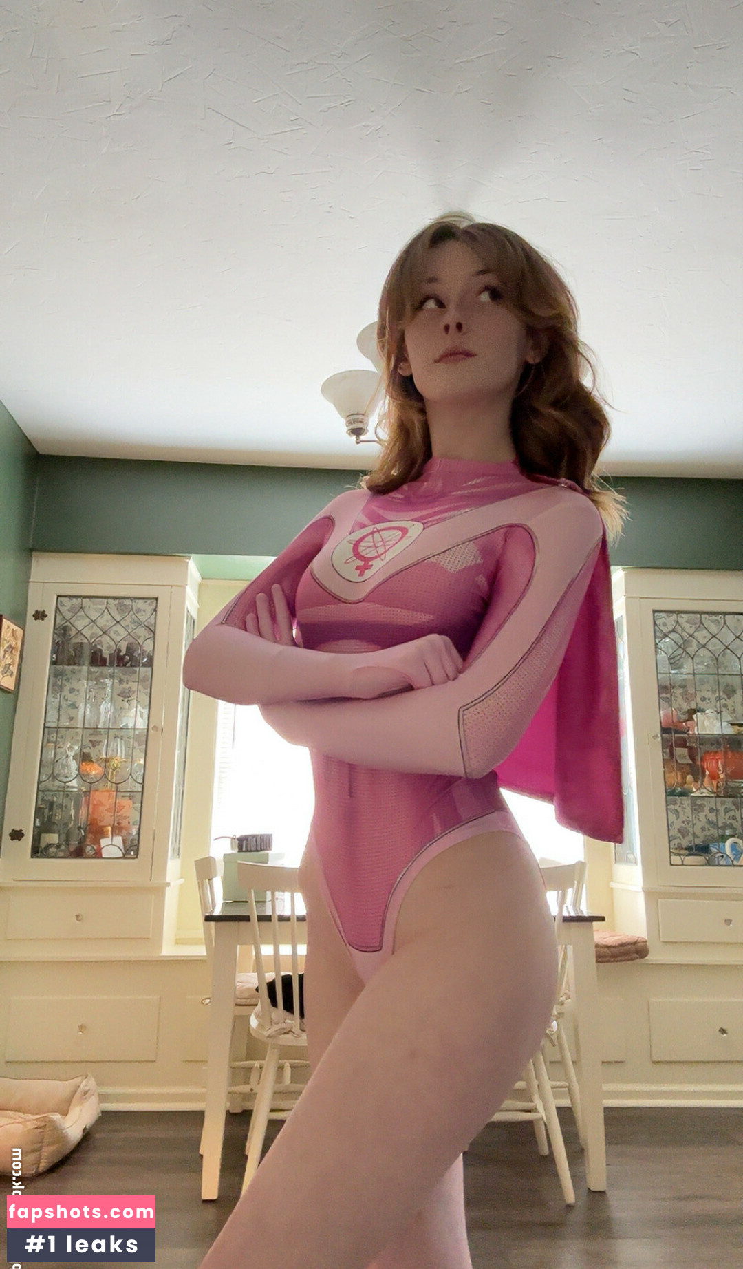 Soggyalien22 Nude Leaks OnlyFans Photos #75 - LeakJerk