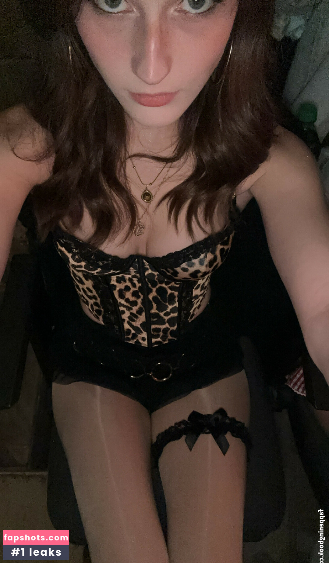 Soggyalien22 Nude Leaks OnlyFans Photos #9 - LeakJerk