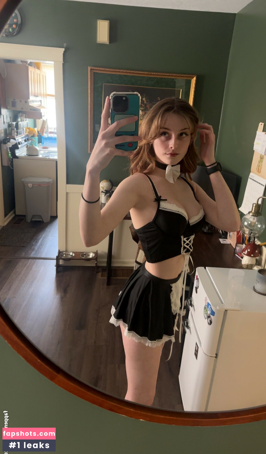 Soggyalien22 Nude Leaks OnlyFans Photos #82 - LeakJerk