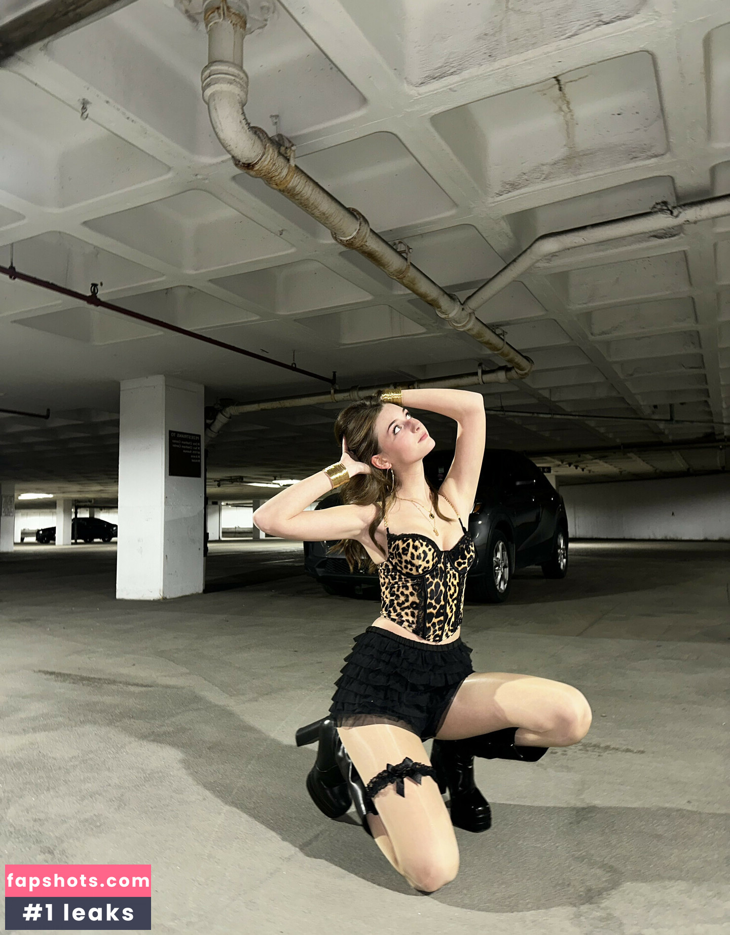 Soggyalien22 Nude Leaks OnlyFans Photos #10 - LeakJerk