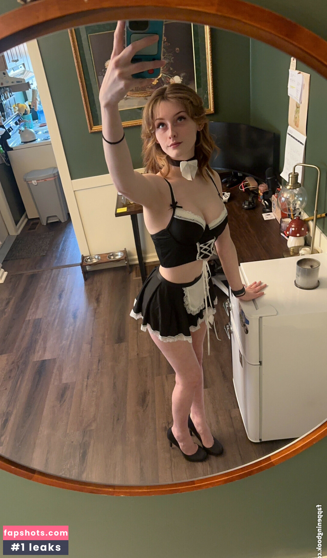 Soggyalien22 Nude Leaks OnlyFans Photos #93 - LeakJerk