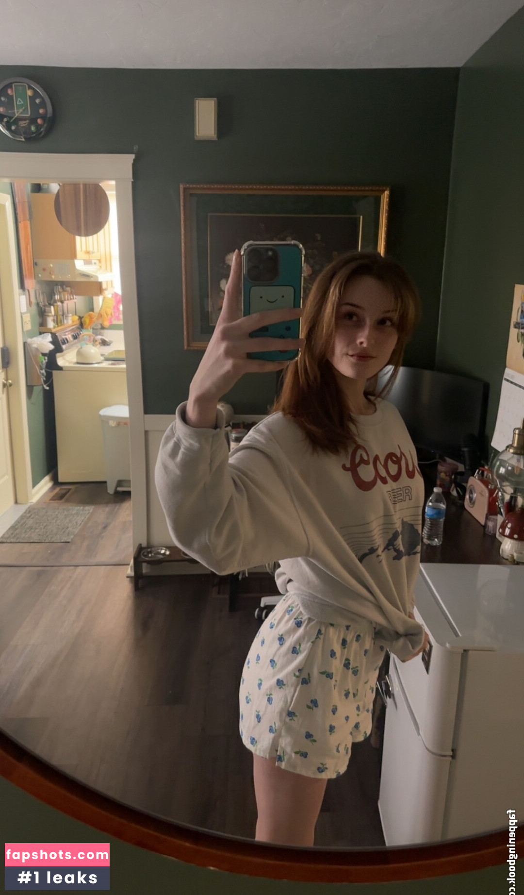 Soggyalien22 Nude Leaks OnlyFans Photos #99 - LeakJerk