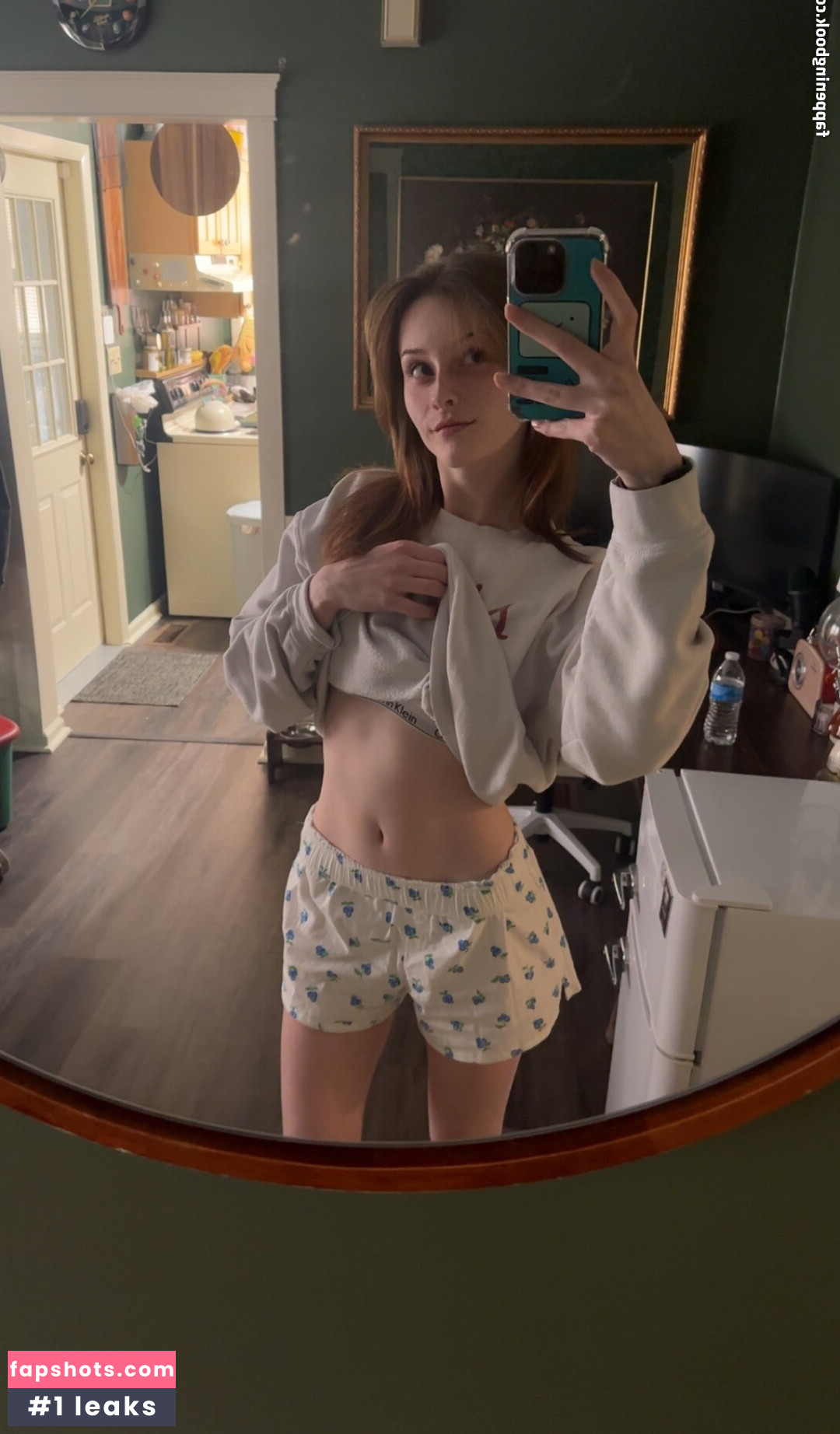 Soggyalien22 Nude Leaks OnlyFans Photos #100 - LeakJerk