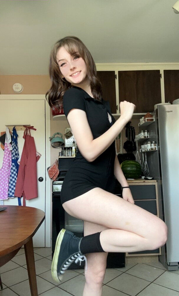 soggyalien22 gallery photo #1002