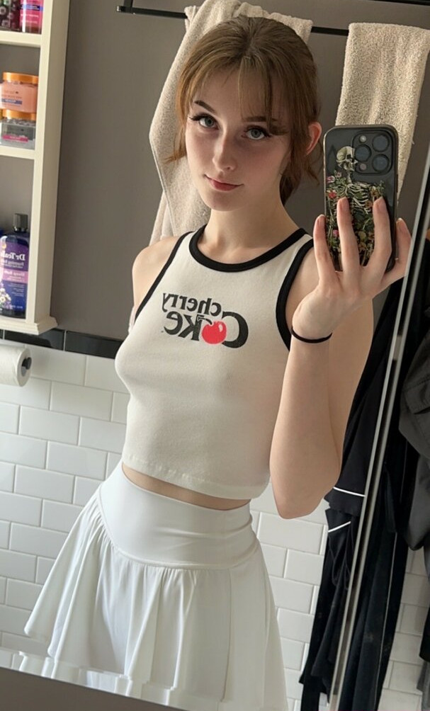 soggyalien22 gallery photo #1003