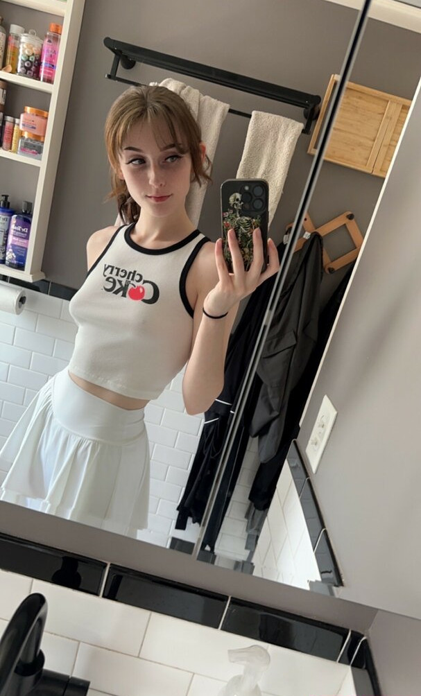 soggyalien22 gallery photo #1004