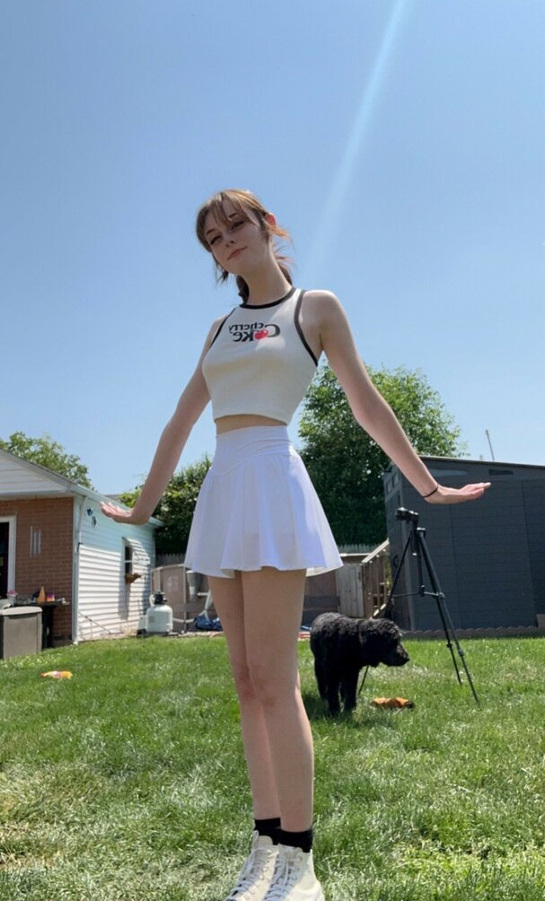 soggyalien22 gallery photo #1005