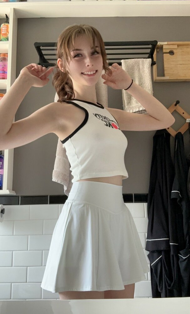 soggyalien22 gallery photo #1007