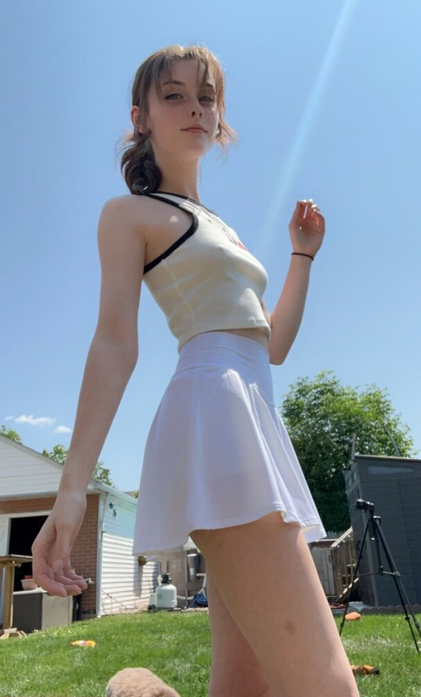 soggyalien22 gallery photo #1008