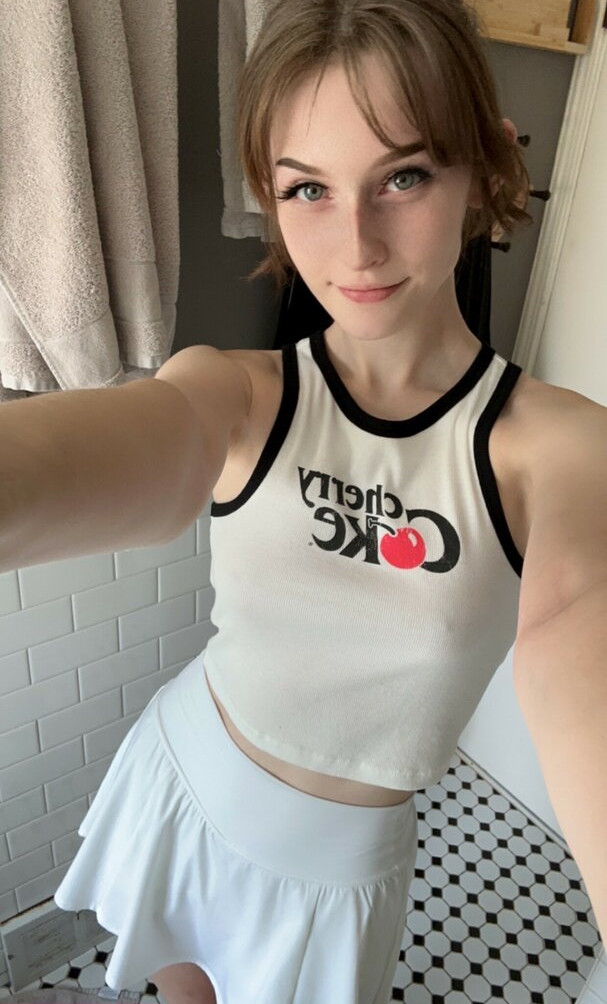 soggyalien22 gallery photo #1010