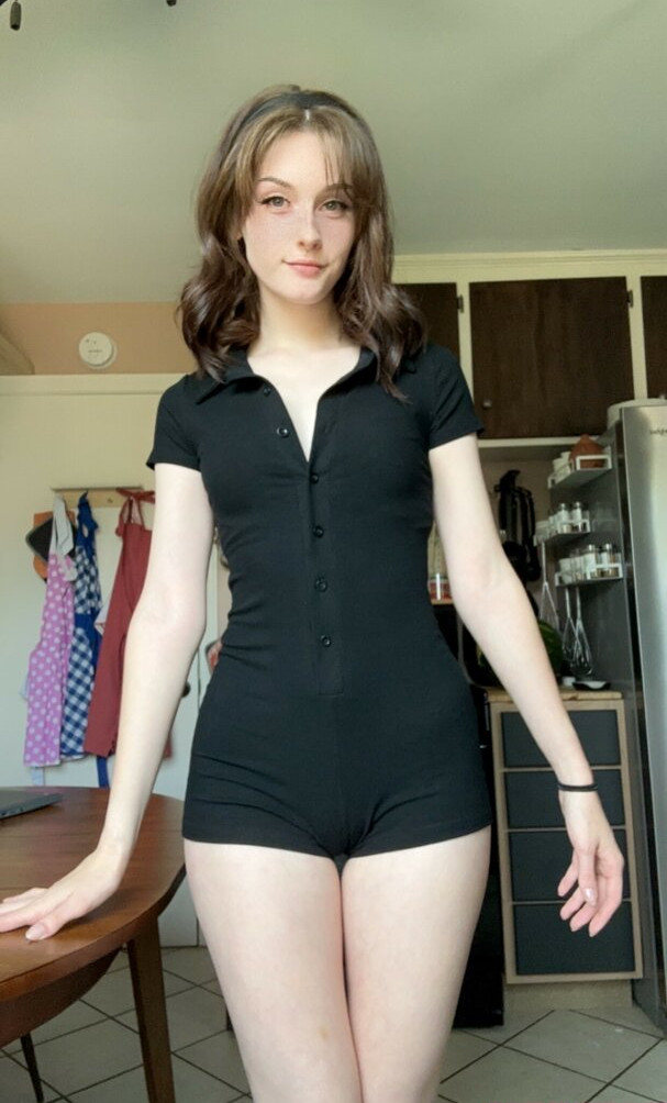 soggyalien22 gallery photo #1011