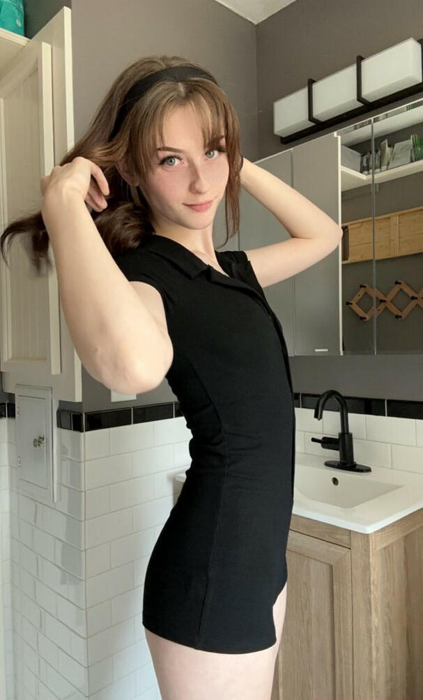 soggyalien22 gallery photo #1012