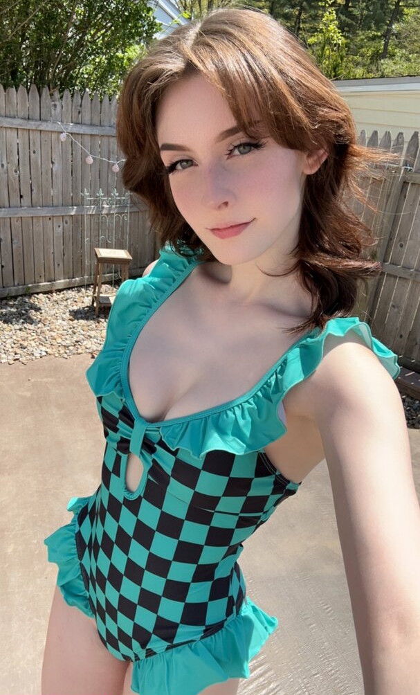 soggyalien22 gallery photo #1019