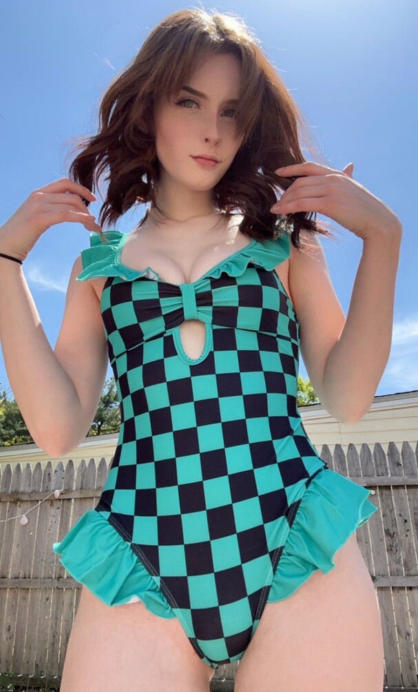 soggyalien22 gallery photo #1023