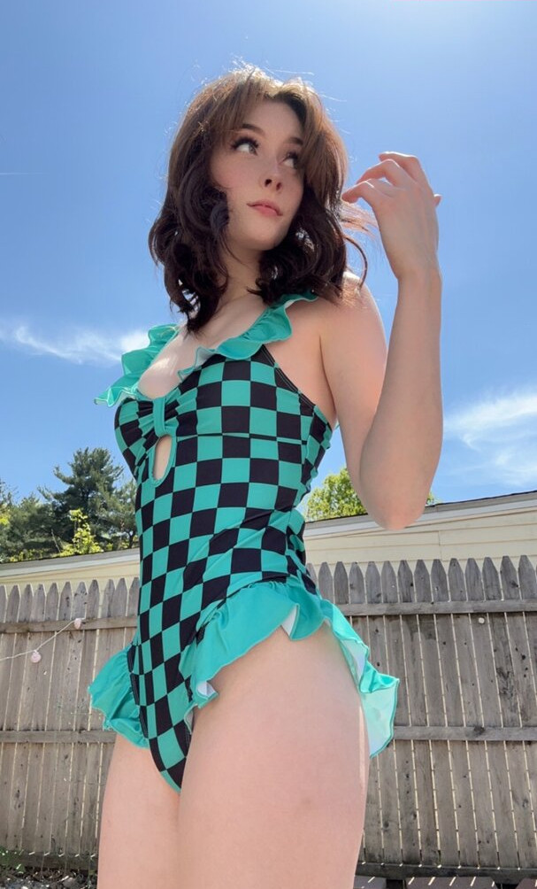 soggyalien22 gallery photo #1026